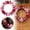 E, variant on DIR Easter Wreaths 20 Inch Wreaths Suitable For Front Door Window And Wall To Welcome And Easter Celebrations Creative Home Party Decor