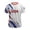 Black, variant on 2026 New USA Soccer Jersey Men, United States Jersey Soccer, Jersey USA Crew Neck Short Sleeve Football Shirt, USA Flag Soccer Jersey for Adult(Black, 2XL)
