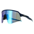 thumbnail image 2 of Oakley SUTROS Sunglasses, 2 of 4