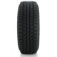 thumbnail image 2 of Llanta 265/70R17 DUELER AT RH-S, 2 of 3