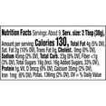 thumbnail image 4 of Smucker's Simple Delight Hot Fudge Topping, 11.5 Oz., 4 of 4