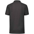 thumbnail image 2 of Fruit of the Loom Polo Piqué pour Homme, 2 of 3