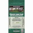 thumbnail image 1 of FERTI-LOME CLASSIC LAWN(Pack of 1), 1 of 1