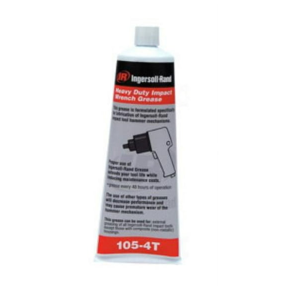 Ingersoll Rand 105-4T 105 Grease Tube