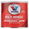 thumbnail image 4 of Valvoline Grasa Roja de Alta Temperatura para Múltiples Vehículos Bote de 1 LB, 4 of 10