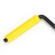 thumbnail image 4 of Dual Clutch Transmission Removal Installer Tool 6 Speed DCT Removal Install Tool Replacement for Ford 308 763, 4 of 4