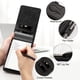 thumbnail image 3 of Juego de Porta Bloc de Notas WEMATE con Cuadernillo de Bolsillo y 8 Recargables, 3 of 8