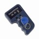 thumbnail image 4 of Handheld RFID Reader Writer with 10 ID Tags for 125kHz Applications, 4 of 5