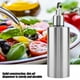 thumbnail image 4 of Dispensador de aceite de acero inoxidable, dispensador de aceite de acero inoxidable de 550 ml, botella de aceite, solución innovadora, 4 of 11