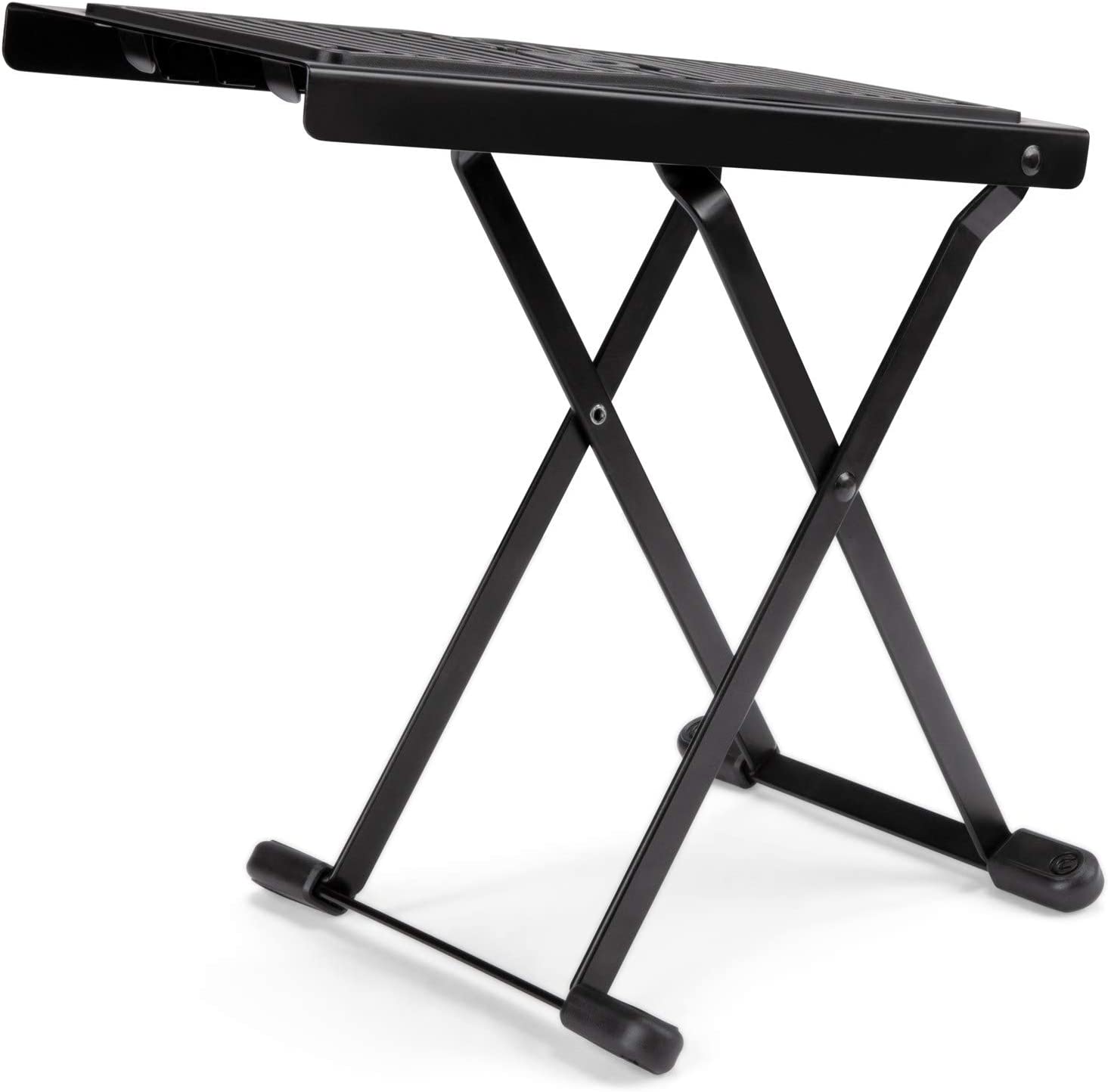 Gravity Solo-G Universal A-Frame Universal Guitar Stand