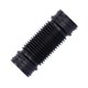 thumbnail image 4 of Manguera De Entrada De Aire De Admisión 1J0129618B, Accesorio De Repuesto Para Coche, Apto Para Seat /Toledo, 4 of 7