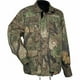 Casual Outfitters Veste de Camouflage Invisible Résistante à l'Eau 3x – image 1 sur 1