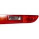 thumbnail image 5 of CHAO Luz trasera izquierda, luz trasera del parachoques inferior para Audi Q5 2,0 T 2009-2015 8R0945095B, 5 of 5