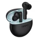 thumbnail image 1 of Auriculares in-ear inalámbricos Oppo Enco Air 2i(Buds 2) negro, 1 of 4