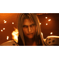 thumbnail image 5 of FINAL FANTASY VII REMAKE INTERGRADE (Game-Key Card) for Nintendo Switch 2, 5 of 7
