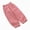 A103-Pink, variant on Gibobby Boys Pants Toddler Boys Pants Lightweight Trousers 12 Months 2T 3T 4T 5T Kids Winter Casual Solid Sweatpants With Drawstring Toddler Pull On Pants(4-5 Years,Brown)