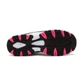 thumbnail image 3 of Avia Women's Elevate Athletic Sneakers, Wide Width Available, 3 of 5