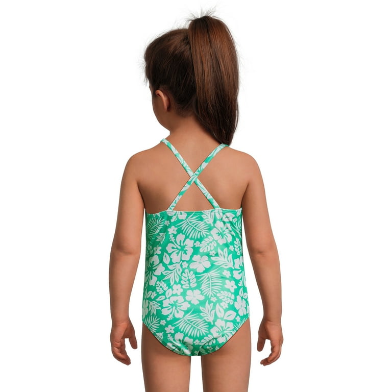 5t swimsuits hotsell