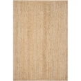 thumbnail image 1 of Safavieh Natural Fiber Natural Area Rug - 6' x 9', 1 of 5