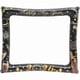 thumbnail image 1 of wonima44 2026 New Years Eve Inflatable Photo Booth Props Selfie Picture Frame Happy New Year Decorations 2026 New Year Party Supplies, 1 of 1