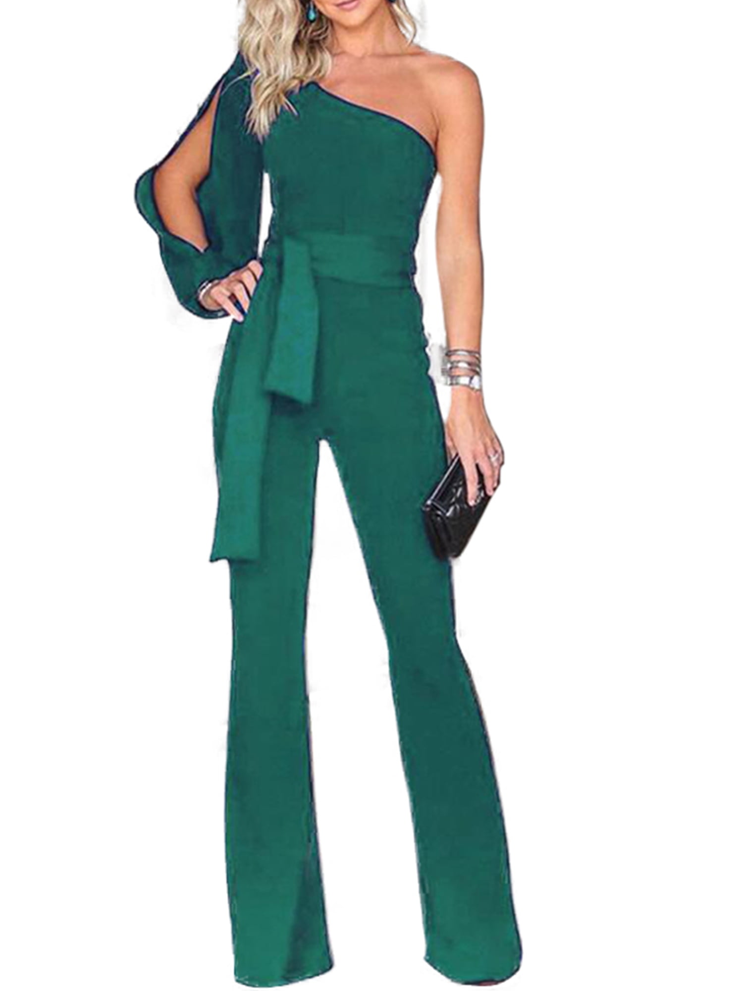 womens playsuits and jumpsuits