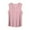 Pink, variant on Weikingp Womens Tank Tops Sleeveless Tops For Women Cropped Camisole Tops For Women Tunic Tank Tops For Women Shapewear Tank Tops For Women Black 2XL
