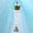 A2_Beige 11.8", variant on Veeogra Plant Wind Chimes,Wind Chimes For Outside,Small Wind Chimes,Hanging Outdoor Yard Art Decor,Blessing Wind Bells,Wind Chime For Outside,Garden Decor For Outside,Housewarming Gift Yard Ornaments
