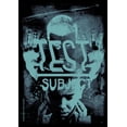 thumbnail image 2 of Netflix Women's Stranger Things Eleven Test Subject Graphic T-Shirt, 2 of 4