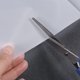 thumbnail image 4 of Filtro de malla de nylon para pintura Uxcell 30um, 39"x39", 4 of 5