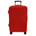 thumbnail image 1 of Cubierta De Equipaje Grueso Elástica Adecuada Para Maleta De 18 A 30 Pulgadas Accesorios De Viaje huangjie unisex, 1 of 2