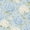 Color 4, variant on Peel and Stick Wallpaper Cranes White Blossom Botanical Soft Blue 24in x 118in Contact Paper Removable Self Adhesive Wall Mural Wall Decor for Bedroom Kitchen Cabinets