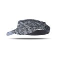thumbnail image 2 of Minnieouse Sombrero protector solar Buena transpirabilidad Absorción del sudor Gorras de luz solar Sin deformación Suministro deportivo para acampar Sombreros gris Minnieouse AP009957-01B, 2 of 6