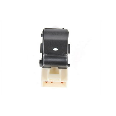 ACDelcoAC-DELCO Switch ASM-RR S/ 25828886