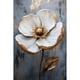 thumbnail image 1 of Cuadro Decorativo Planta 90X122cm Alquimia Botánica, 1 of 6