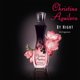 thumbnail image 5 of Christina Aguilera - By Night Eau De Parfum Spray (30ml), 5 of 5