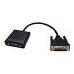 UPC: 0785813016188 | Raritan VGA cable –