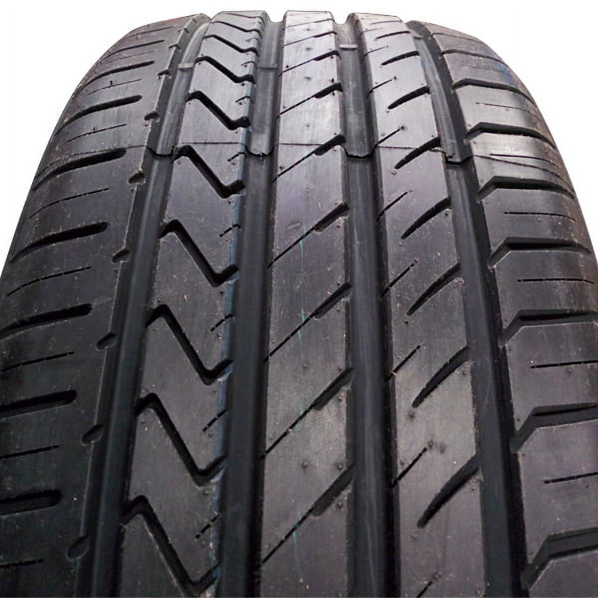 【lx】 Lexani LX-TWENTY 295/25R22 97W XL All Season High