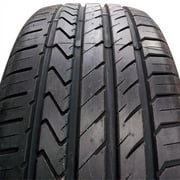 Lexani 2 Lexani LX-Twenty 295/35R21 107V XL Tires, 320AA UTQG, 55K Mileage, Performance LXST202135020 / 295/35/21 / 2953521 Simolary simolary.com 9