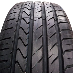 Lexani 2 Lexani LX-Twenty 285/30R20 99W XL Tires, 320AA UTQG, 55K Mileage, Performance LXST202030080 / 285/30/20 / 2853020 Sansujyuku sansujyuku.com