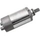 thumbnail image 5 of Starter motor for Yamaha ATV Moto-4 YFM200 Timberwolf 250 YFB250 1985-1990 Boris, 5 of 5
