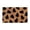 D, variant on TIELUTT Christmas Floral Welcome Cane Christmas Tree Light String Deer Door Mat Floor Mat Throw for Sofa Dark Carpet for Bedroom And Teal Throw Blanket Rug for Dorm Room Area Rugs 5x7 under 50