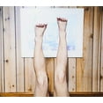 thumbnail image 2 of Other Way, 2 of 2