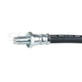 thumbnail image 2 of Sunsong 2201888 Brake Hydraulic Hose, 2 of 4