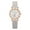 White 4O7, variant on Galety Sleek Fashion With Strap Dial Women's Quartz Watch Gift Watch, Xinsrenus Under $5! Galety Sleek Fashion With Strap