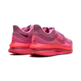 thumbnail image 3 of NIKE WOMENS Pegasus Premium Womens "Playful Pink / Hyper Pink" HQ2593 602 HQ2593 602 from Stadium Goods, 3 of 8