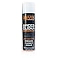 thumbnail image 3 of Driven Racing Oil/ Joe Gibbs 50010 Degreaser  Single; 18 Ounce Can, 3 of 3