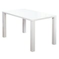 thumbnail image 3 of Felix 5-Piece Dining Set, Multiple Colors, 3 of 6