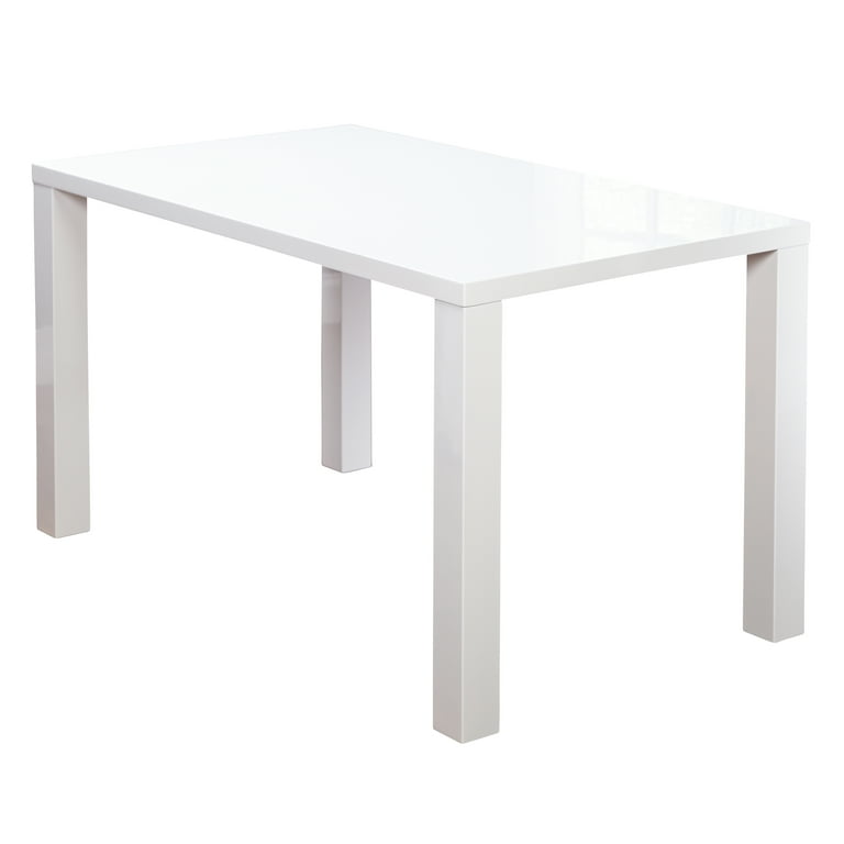 Felix 5 2024 piece dining set