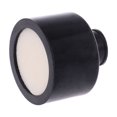 thumbnail image 2 of Dosaele High Quality Sponge Car Air Filter for 1 10 HSP Model Car Sponge Supplies, 2 of 5