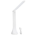 thumbnail image 1 of Lámpara de escritorio LED portátil, inalámbrica, con batería, para lectura, decoración del hogar y la oficina., 1 of 14